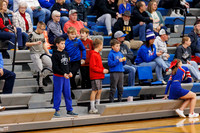 fans-20251212-1001