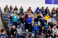 fans-20251212-1006