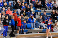 fans-20251212-1007