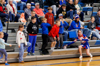 fans-20251212-1008