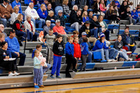 fans-20251212-1009