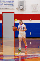 gbb-20251212-1003