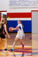 gbb-20251212-1004