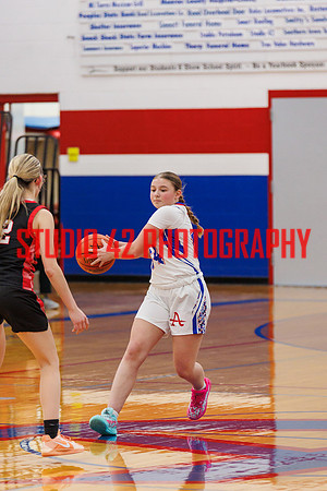 gbb-20251212-1004