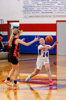 gbb-20251212-1005