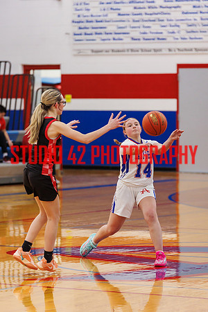 gbb-20251212-1005