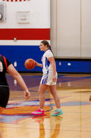 gbb-20251212-1001