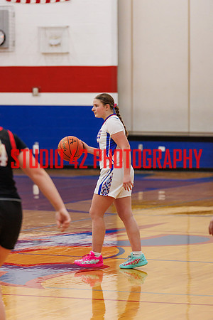 gbb-20251212-1001