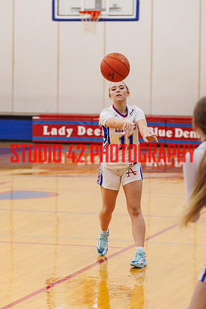 gbb-20251212-1009