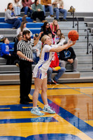 gbb-20251212-1006