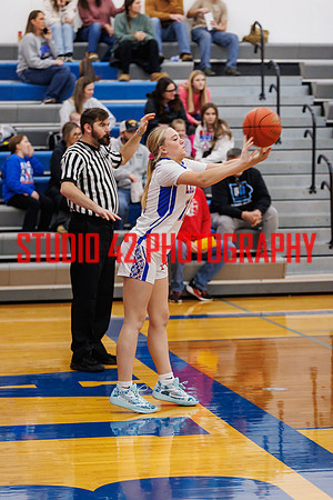 gbb-20251212-1006