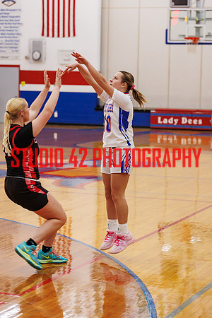 gbb-20251212-1008