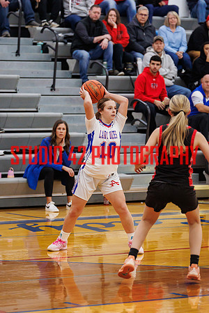 gbb-20251212-1010