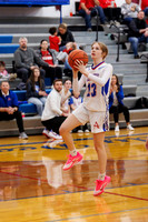 gbb-20251212-1014