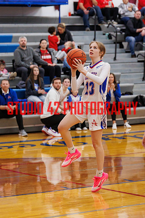 gbb-20251212-1014