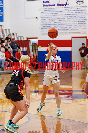 gbb-20251212-1011