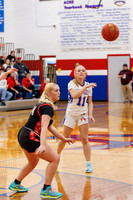 gbb-20251212-1012