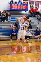 gbb-20251212-1015