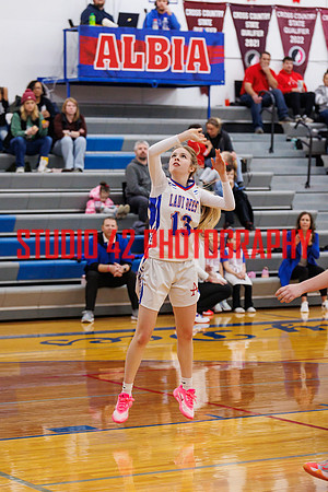 gbb-20251212-1015