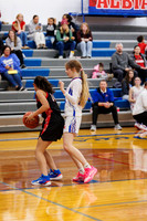 gbb-20251212-1013