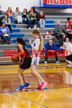 gbb-20251212-1013