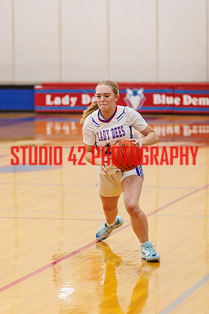 gbb-20251212-1018