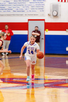gbb-20251212-1016