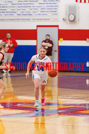 gbb-20251212-1016
