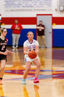 gbb-20251212-1017