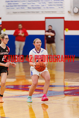 gbb-20251212-1017