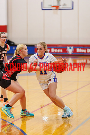 gbb-20251212-1019