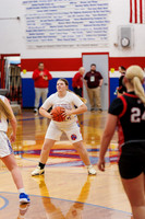 gbb-20251212-1020