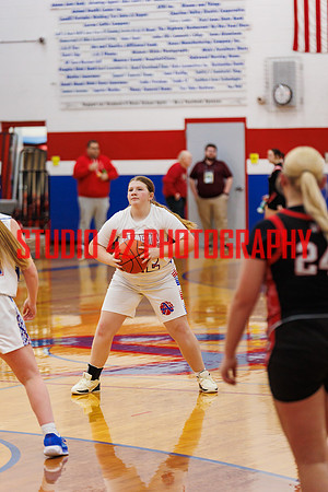 gbb-20251212-1020