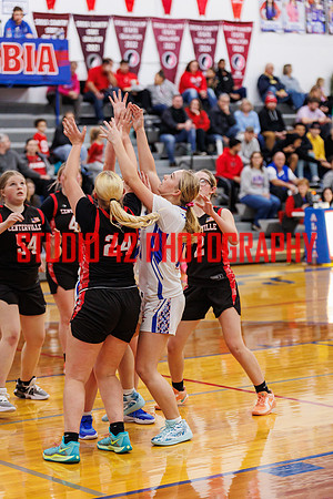 gbb-20251212-1023