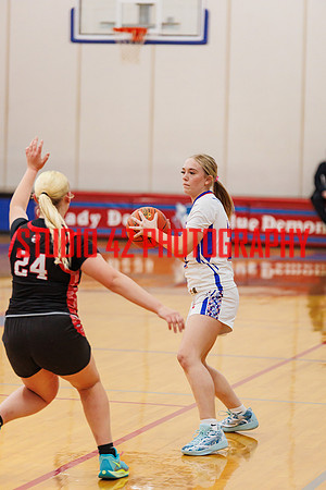 gbb-20251212-1025