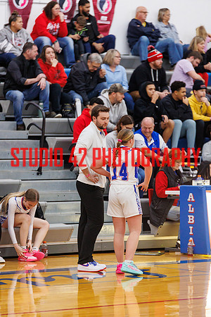 gbb-20251212-1024
