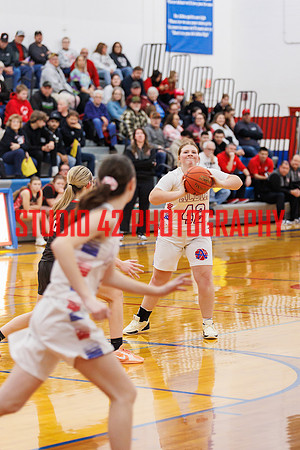 gbb-20251212-1028