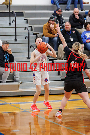 gbb-20251212-1030