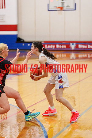 gbb-20251212-1029