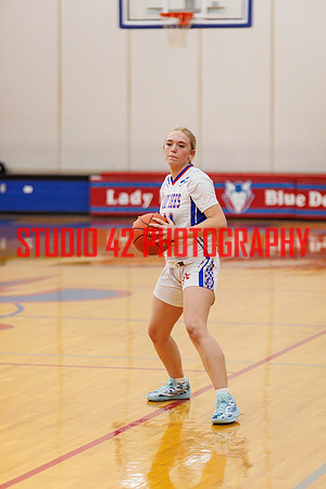 gbb-20251212-1031