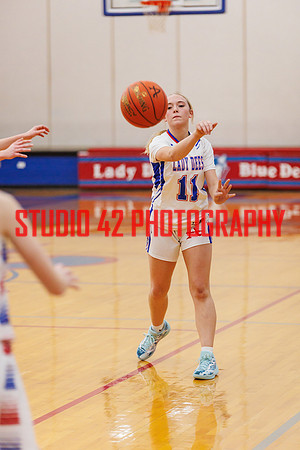 gbb-20251212-1032