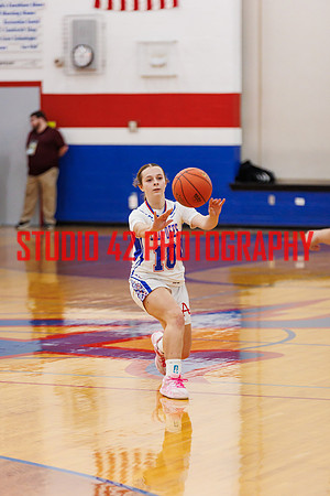 gbb-20251212-1034