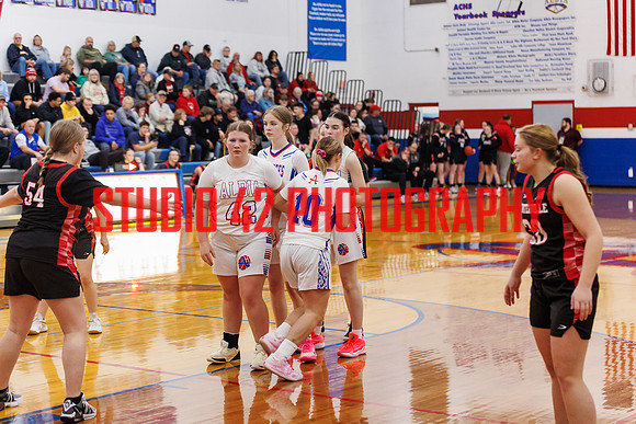 gbb-20251212-1035