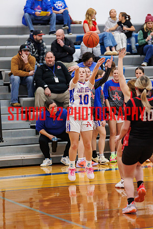 gbb-20251212-1033