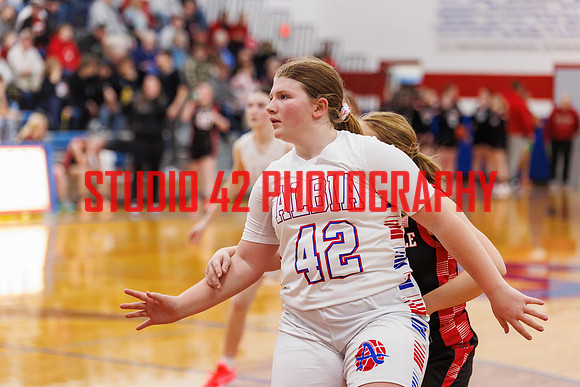 gbb-20251212-1036