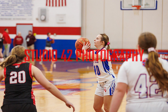 gbb-20251212-1037