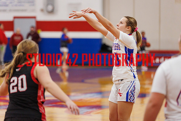 gbb-20251212-1038