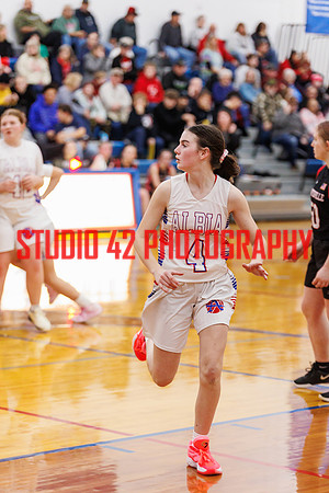 gbb-20251212-1040