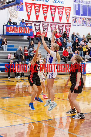 gbb-20251212-1039
