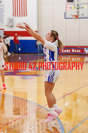 gbb-20251212-1043